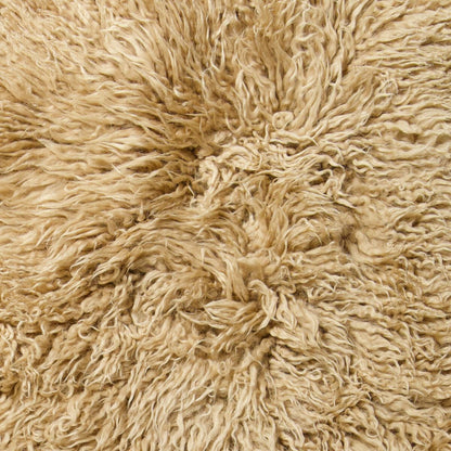 Espreguiçadeira Emil | Cabelo comprido