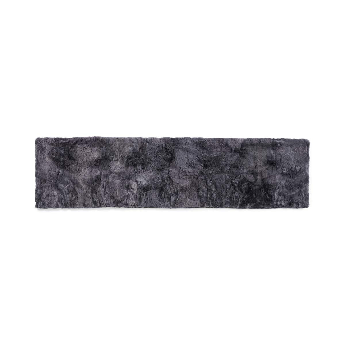 Plaid de Alpaca