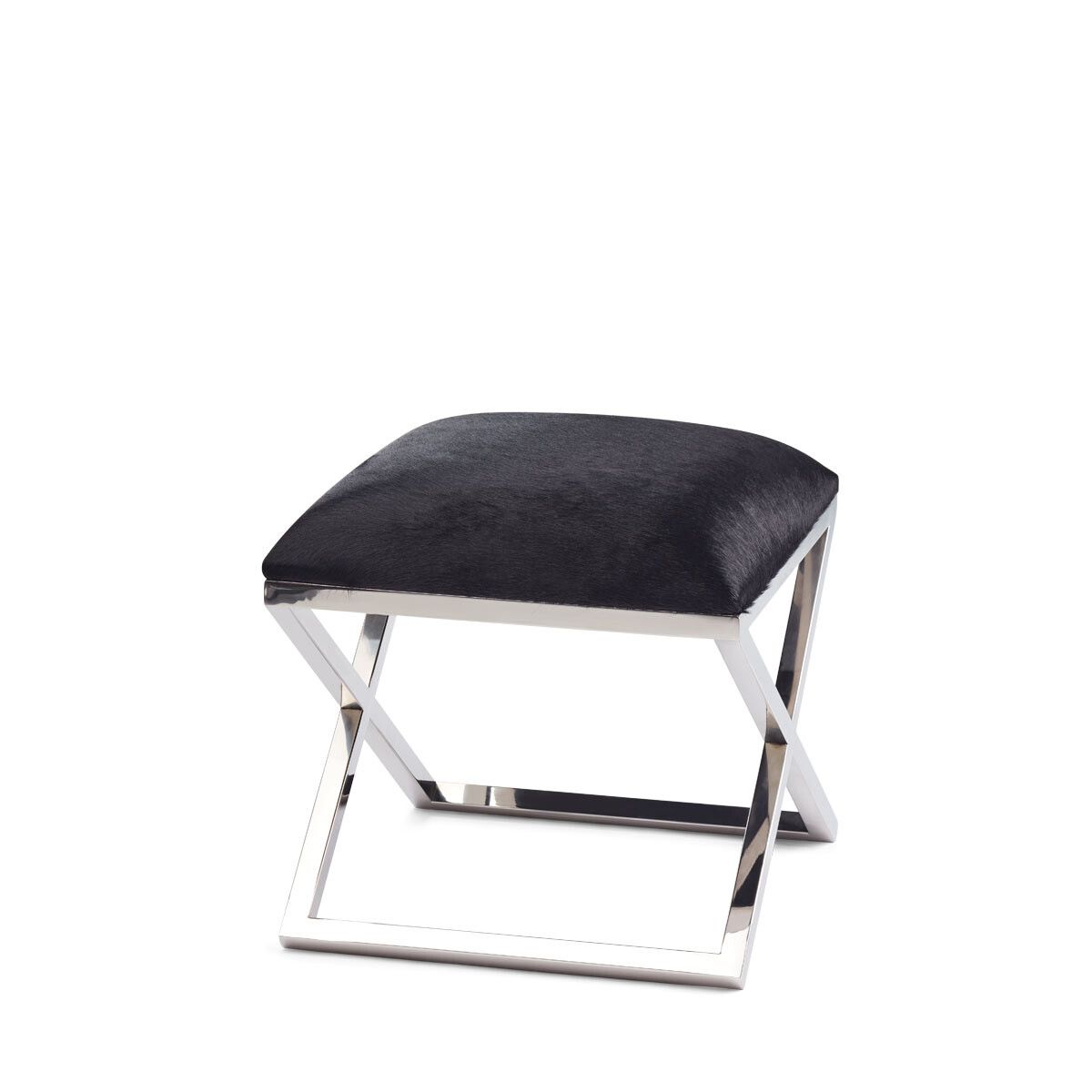 FATO | Koskind | 45x45x45 cm