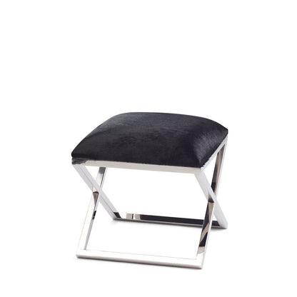 FATO | Koskind | 45x45x45 cm