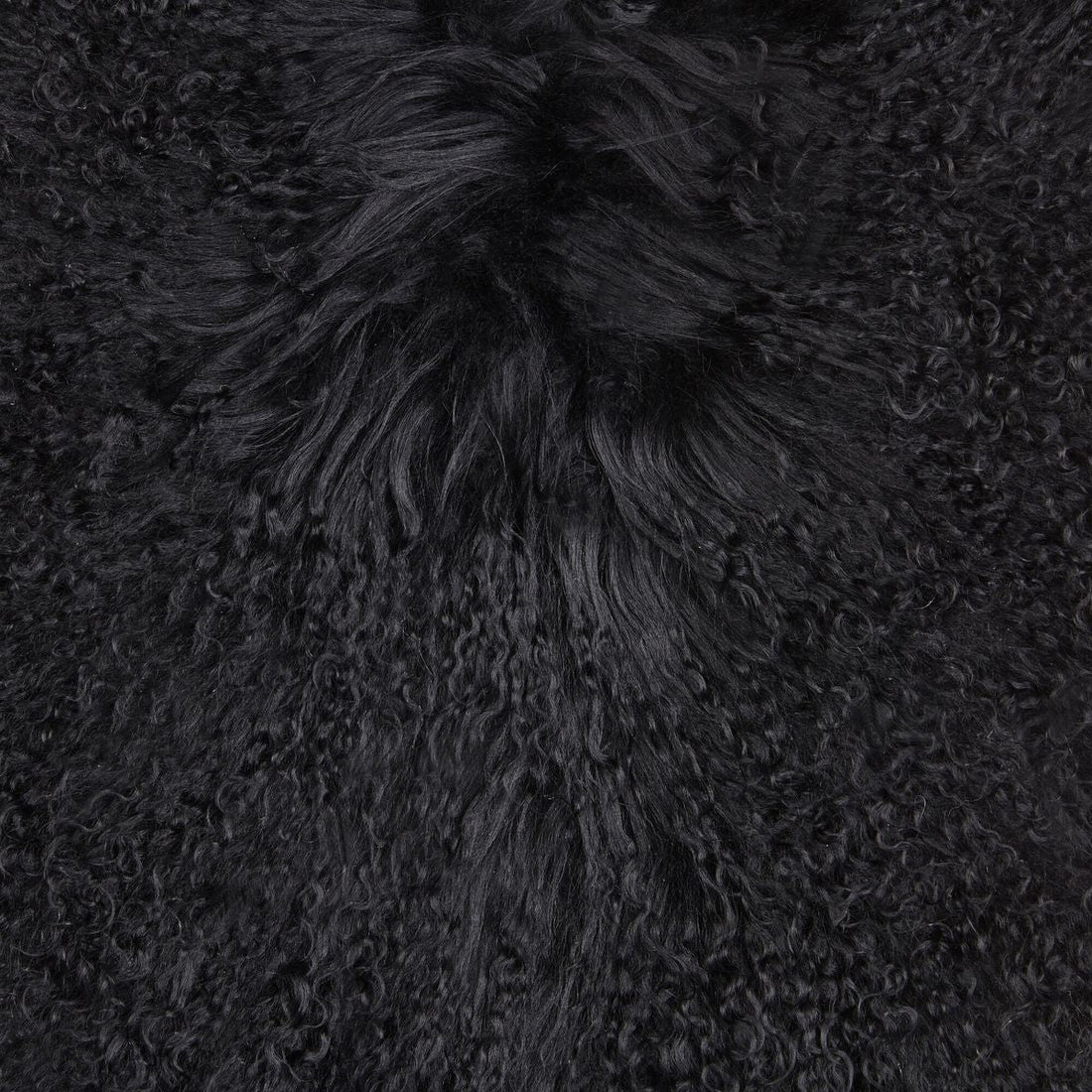 Cadeira de balanço com capa tibetana