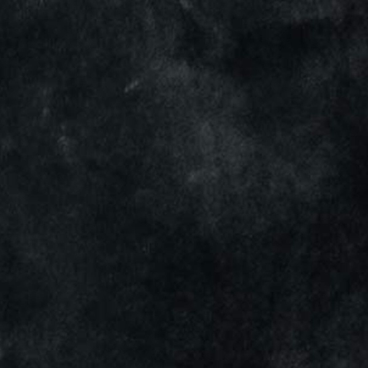 Xadrez Addison | Dupla Face | Nova Zelândia