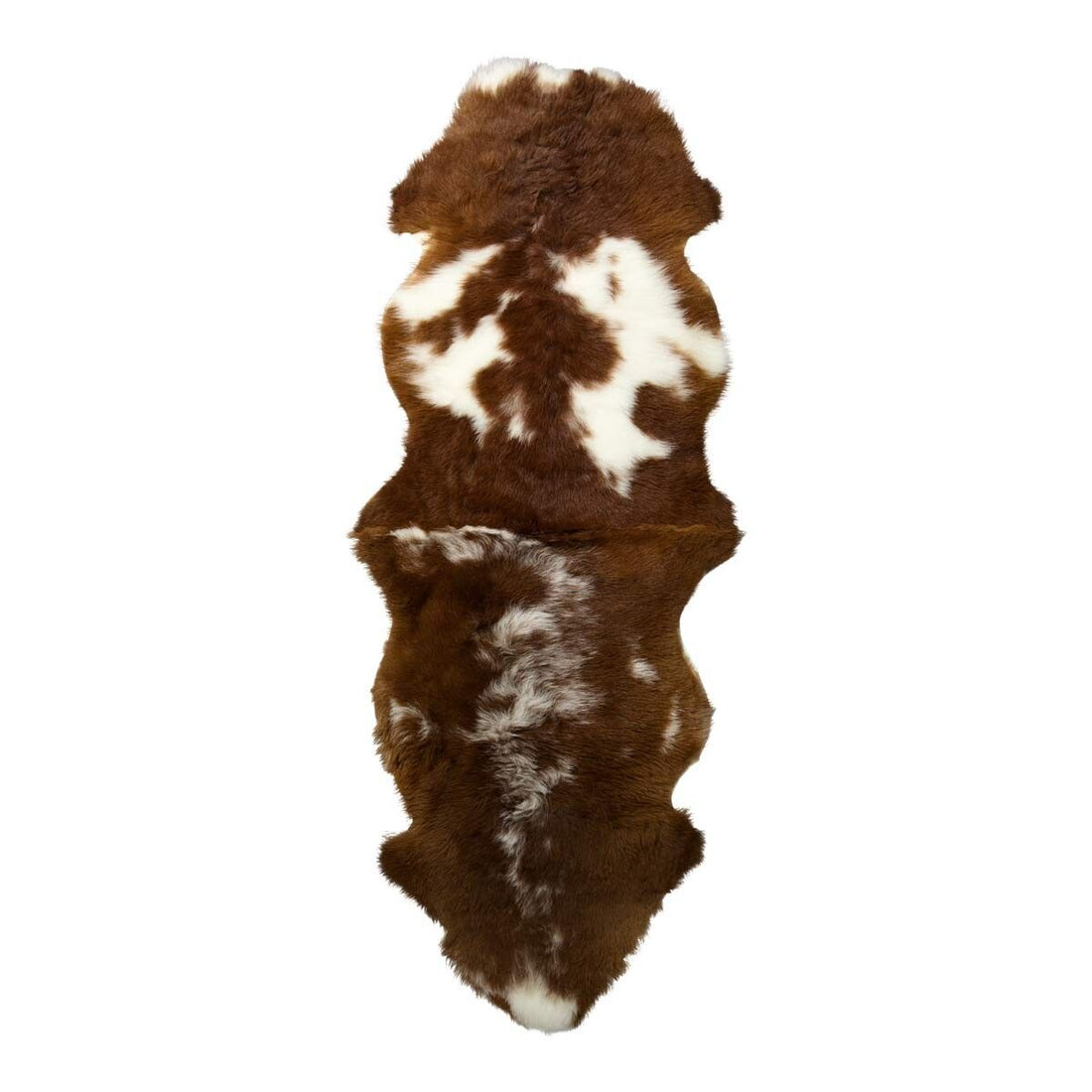 Pele de cordeiro | Toscana | 150x50cm