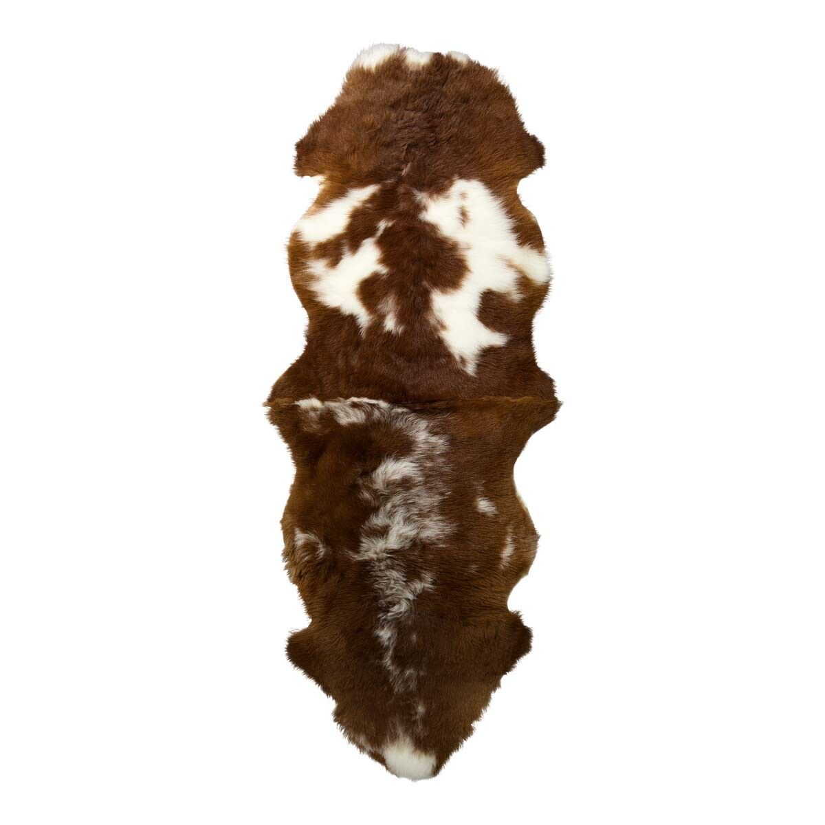 Pele de cordeiro | Toscana | 150x50cm