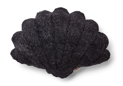 Almofada concha | Pêlo curto | Nova Zelândia