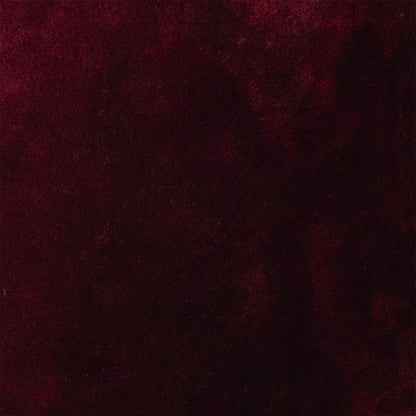 Xadrez Angelina | Dupla Face | Nova Zelândia