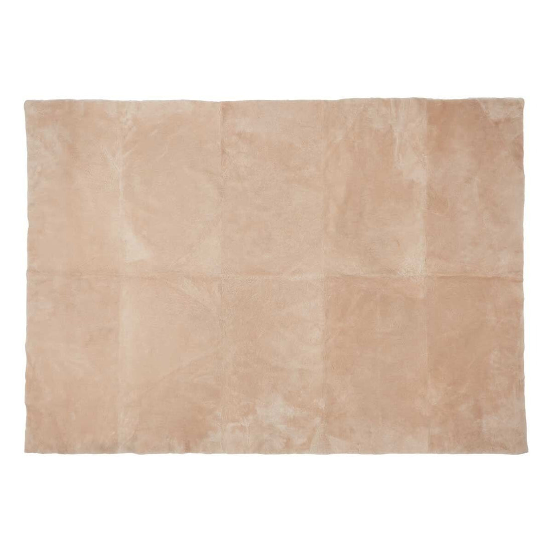 Designer rasgo | Mocassim