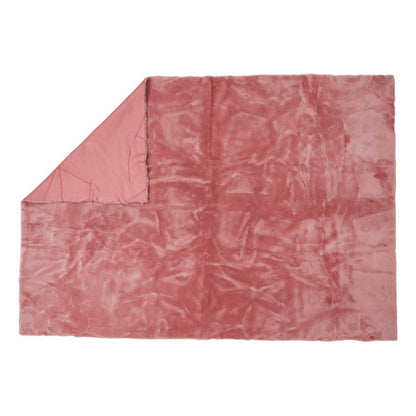 Tapete de pele de cordeiro | Dupla Face | Austrália | 140x200cm