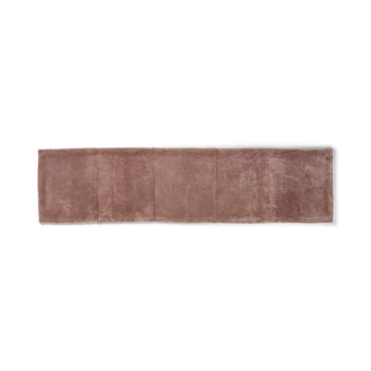 Xadrez Angelina | Dupla Face | Nova Zelândia