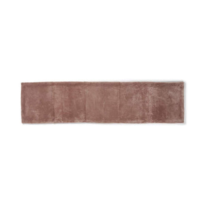 Xadrez Angelina | Dupla Face | Nova Zelândia