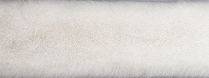 Cobertão da Fox | Volta da Caxemira |  70x230 cm