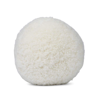 Almofada Angelita | Pêlo curto | Nova Zelândia | Ø25/30/35cm