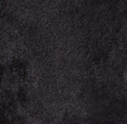 Cadeira de lounge Emil | Curto -ndado