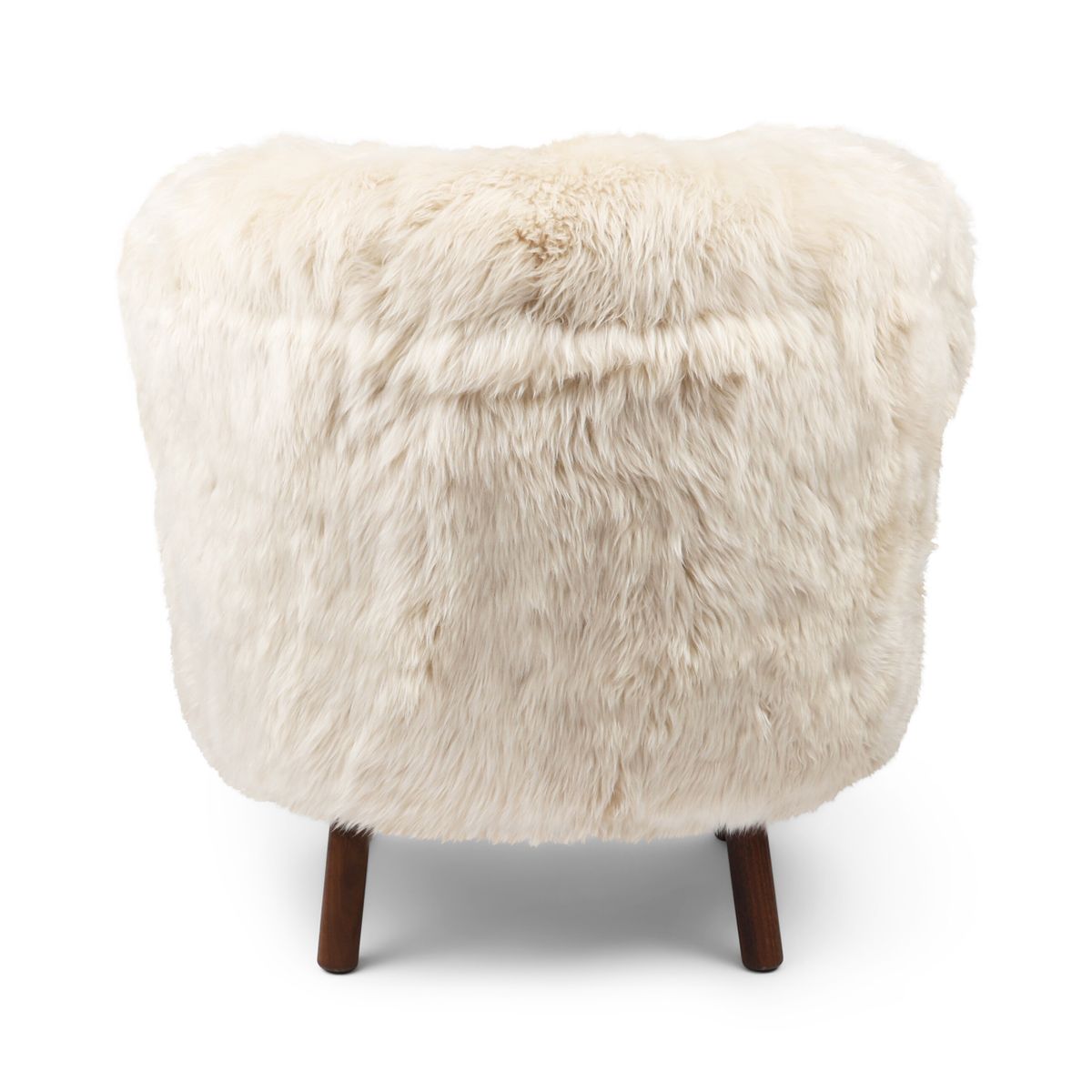 Espreguiçadeira Ethan