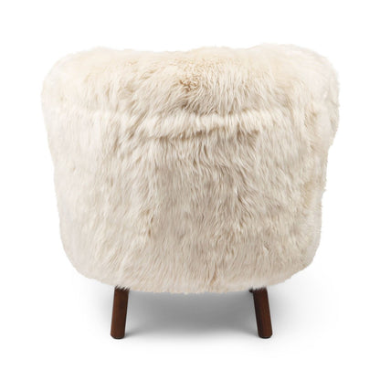 Espreguiçadeira Ethan