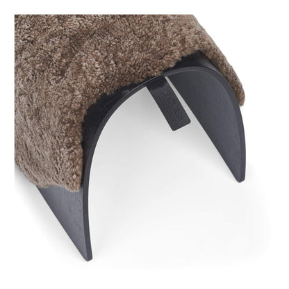 Capa para banco de ovelha | Pêlo curto | Nova Zelândia