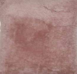 Simoin Puf | Mocassim