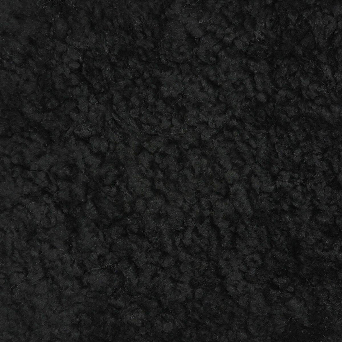 Cadeira de mesa de jantar Emily