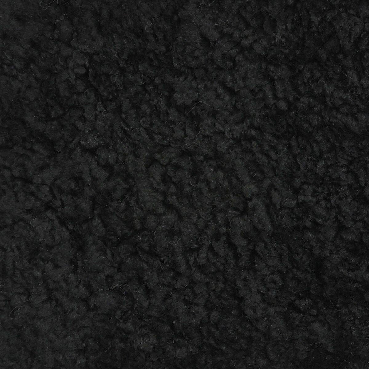 Cadeira de mesa de jantar Emily