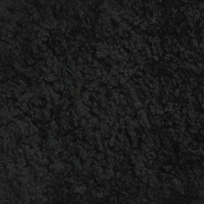 Cadeira de mesa de jantar Emily