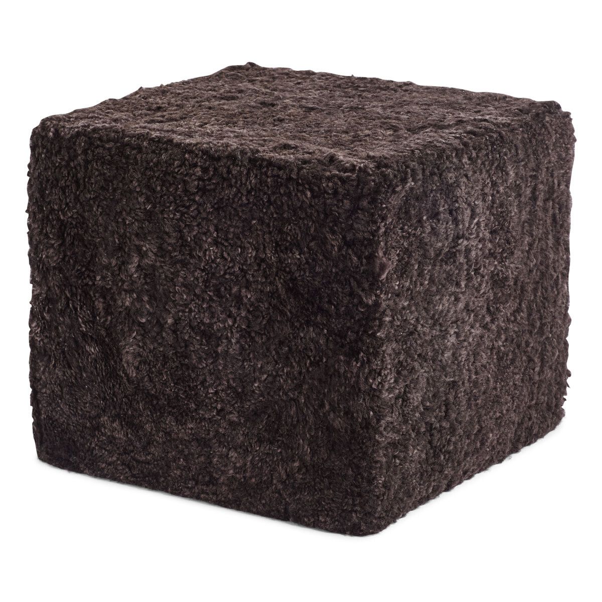 Puf | Pêlo curto | Nova Zelândia