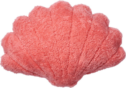 Almofada concha | Pêlo curto | Nova Zelândia