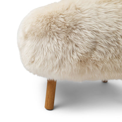 Espreguiçadeira Ethan