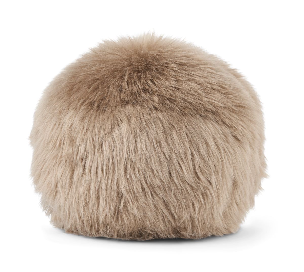 Almofada Angelita | Cabelos compridos | Nova Zelândia | Ø25/30/35