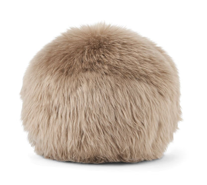 Almofada Angelita | Cabelos compridos | Nova Zelândia | Ø25/30/35