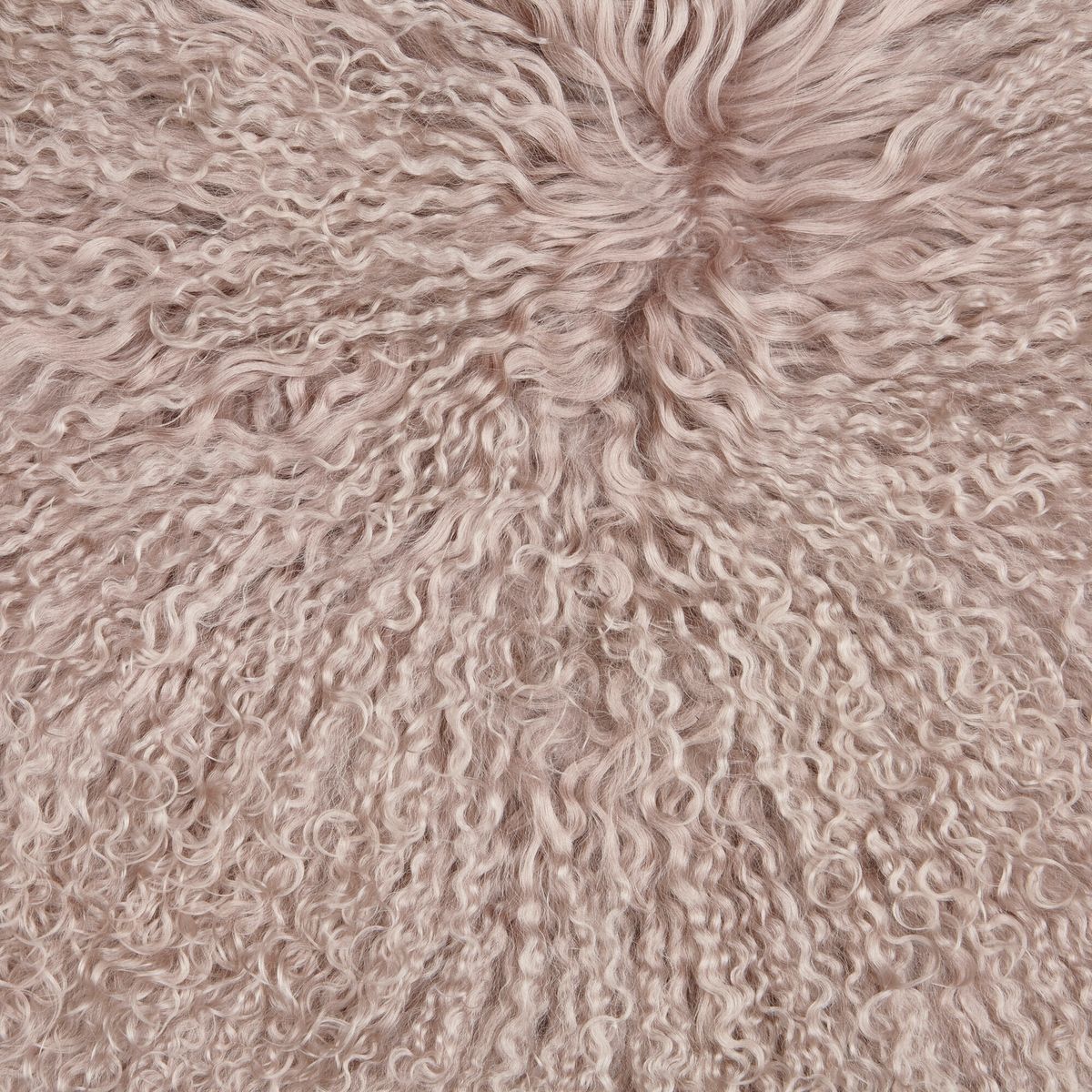 Cadeira de balanço com capa tibetana