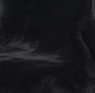 Tapete de pele de cordeiro | Dupla Face | Austrália | 140x200cm