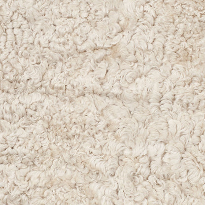 Sofá Emanuel 2 lugares | Móveis de design