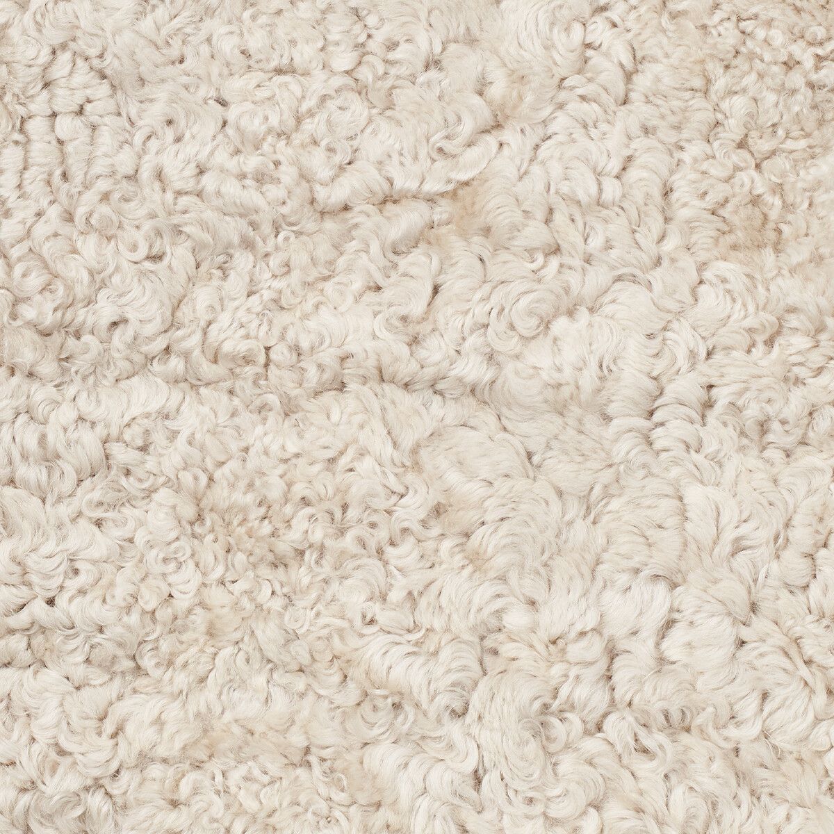 Sofá Emanuel 3 lugares | Móveis de design