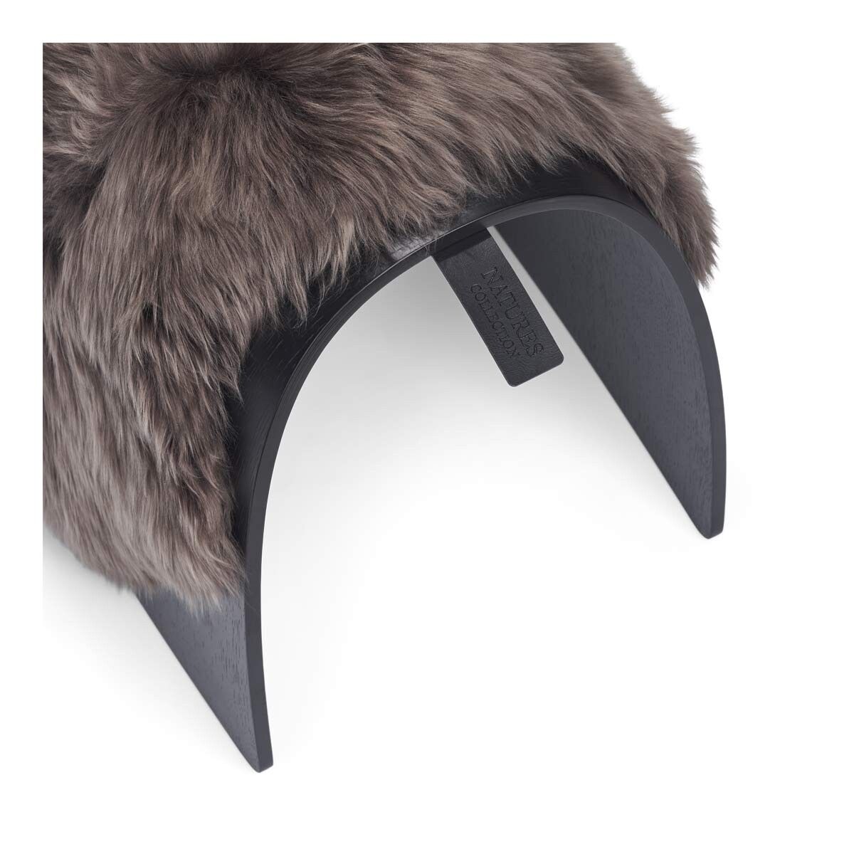 Capa para banco de ovelha | Cabelos compridos | Nova Zelândia