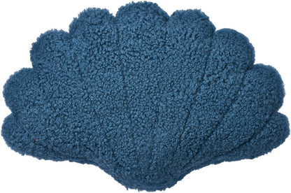 Almofada concha | Pêlo curto | Nova Zelândia