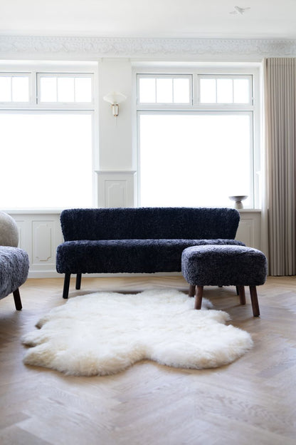 SOFA EMANUEL