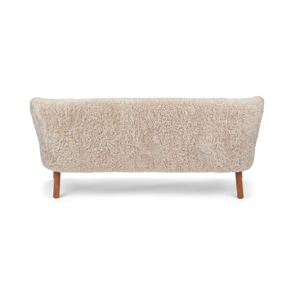 SOFA EMANUEL