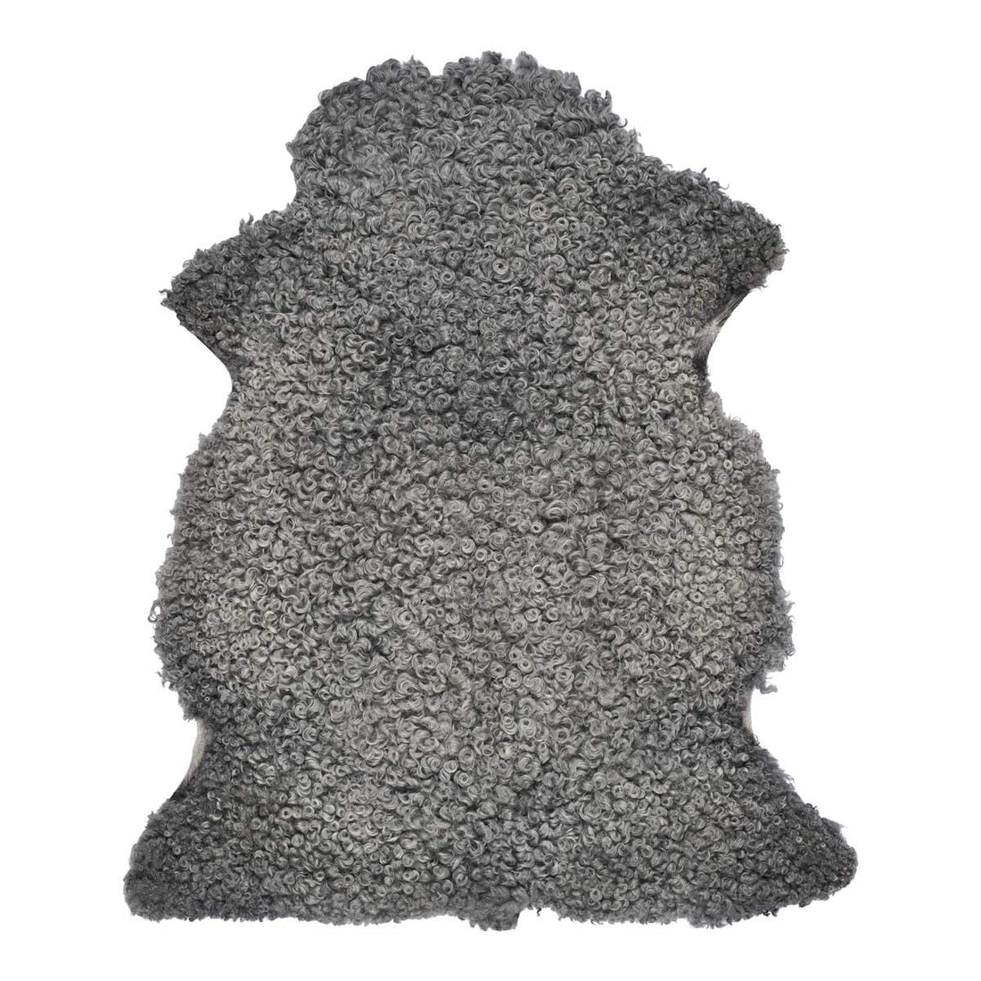 Salvão gótico | Diamante | Cabelo curto | 90-100 cm