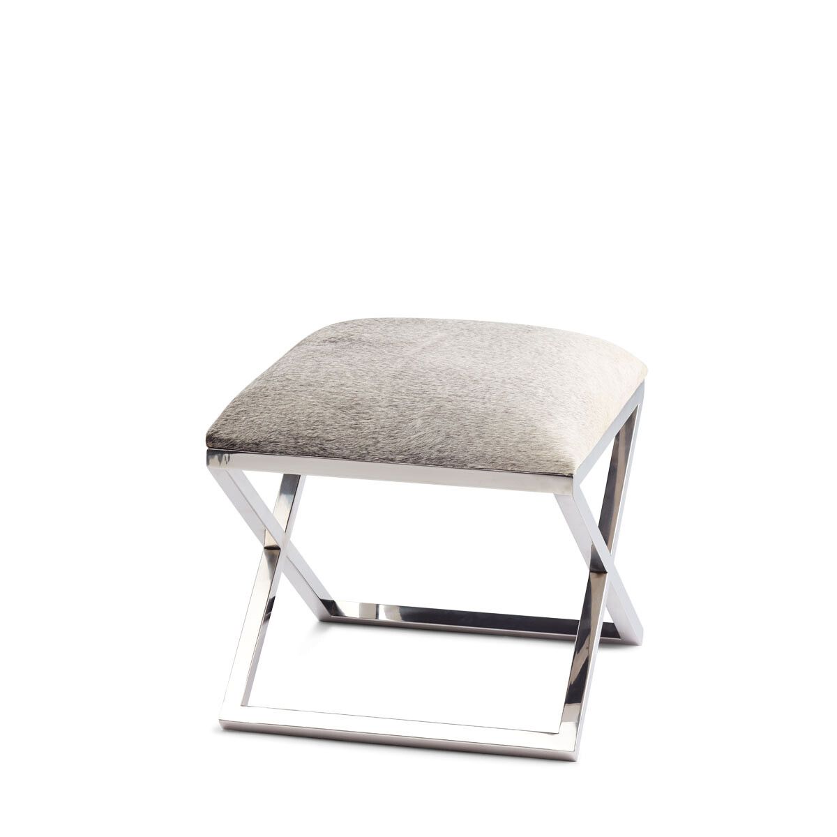 FATO | Koskind | 45x45x45 cm