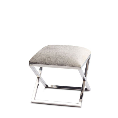 FATO | Koskind | 45x45x45 cm
