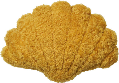 Almofada concha | Pêlo curto | Nova Zelândia