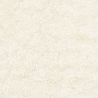 Tapete Shell Designer | Pêlo curto | Nova Zelândia | 210x150cm