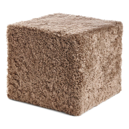 Puf | Pêlo curto | Nova Zelândia