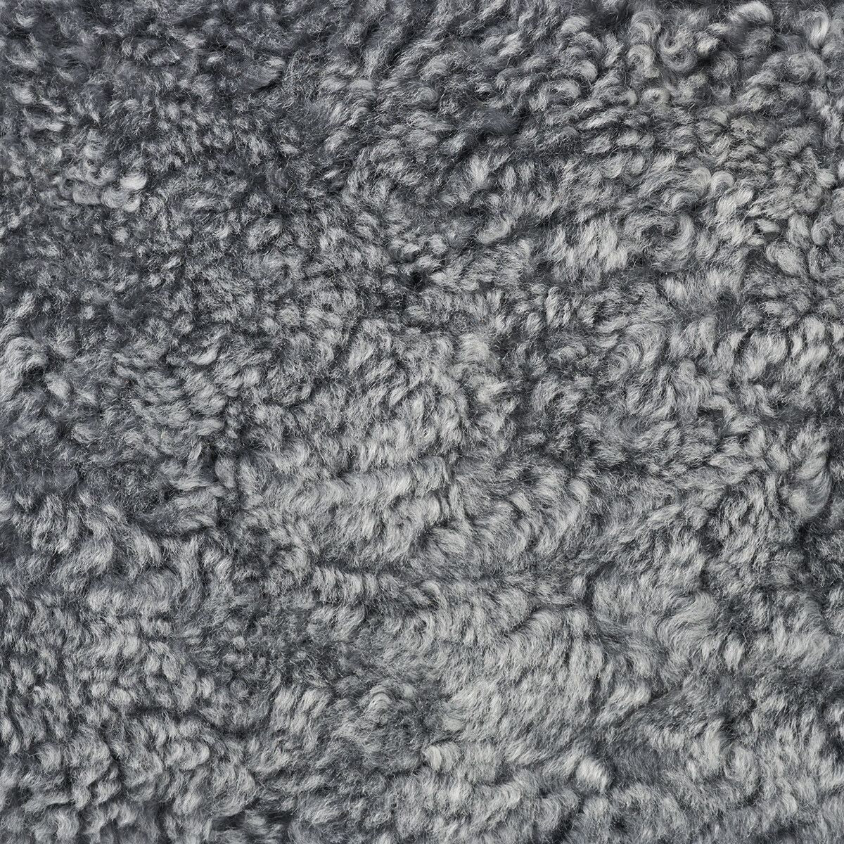 Sofá Emanuel 2 lugares | Móveis de design