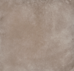 Simoin Puf | Mocassim