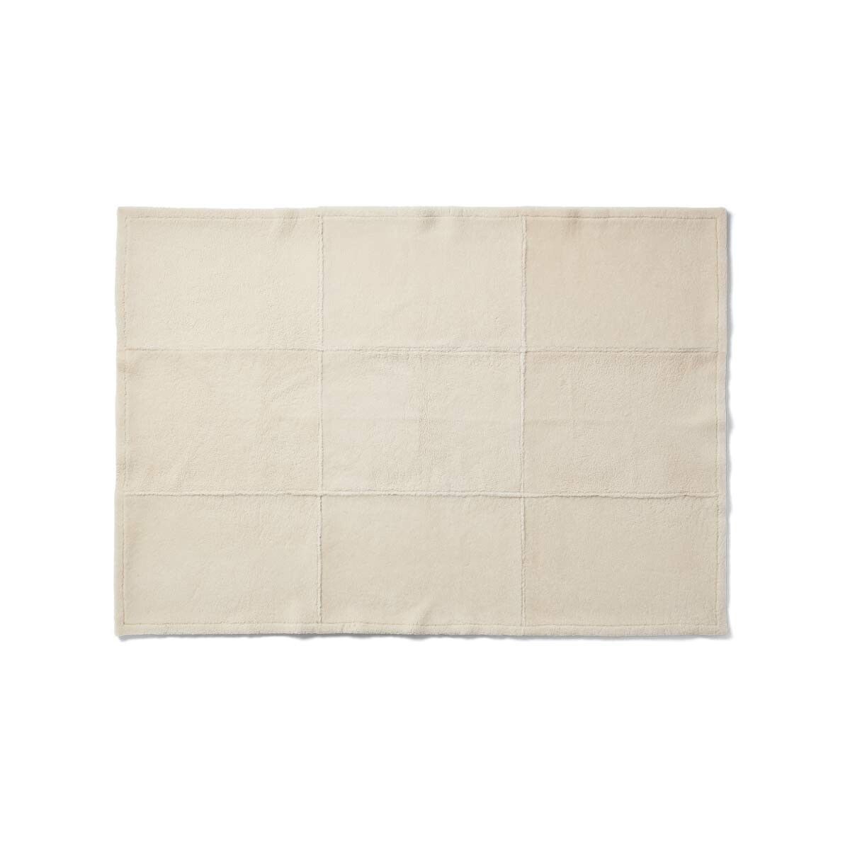 Xadrez Addison | Dupla Face | Nova Zelândia