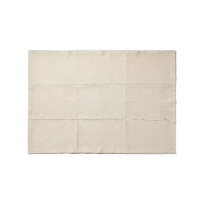 Xadrez Addison | Dupla Face | Nova Zelândia