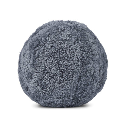Pillow Angelite | Pele de cordeiro | Cabelo curto | Nova Zelândia | Ø25 cm | Ø30 cm | Ø35 cm