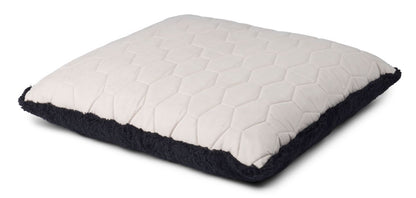 Almofada Maxi Flutuante | Pêlo curto | Nova Zelândia | 90x90cm