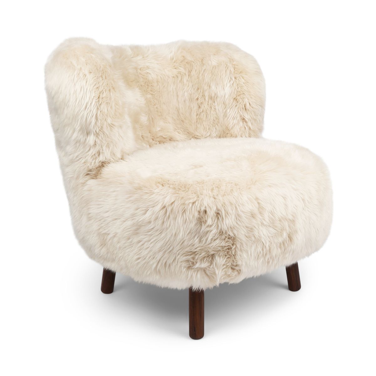 Espreguiçadeira Ethan